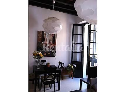 Apartamento Muy Bien Situado En El Centro De Cadiz Y Al Lado De La Playa Экстерьер фото