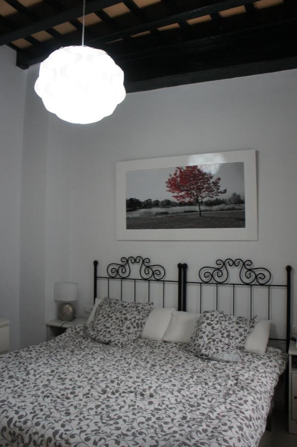 Apartamento Muy Bien Situado En El Centro De Cadiz Y Al Lado De La Playa Экстерьер фото